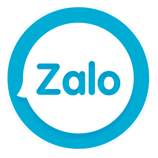 https://zalo.me/0906063986